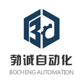 廣州新浪愛(ài)拓化工機(jī)械有限公司
