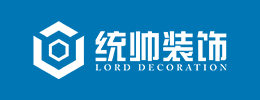 新浪愛(ài)拓logo